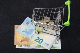 euro trofima